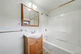 5941 Seneca Street - Photo 20