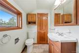 5941 Seneca Street - Photo 21