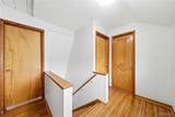5941 Seneca Street - Photo 22