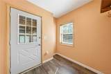 5941 Seneca Street - Photo 23