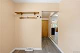 5941 Seneca Street - Photo 24