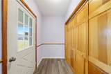 5941 Seneca Street - Photo 25