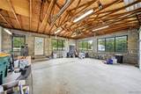 5941 Seneca Street - Photo 26