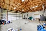 5941 Seneca Street - Photo 27