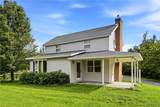 5941 Seneca Street - Photo 28