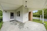 5941 Seneca Street - Photo 29