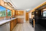 5941 Seneca Street - Photo 3