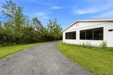 5941 Seneca Street - Photo 30