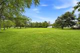 5941 Seneca Street - Photo 31