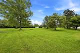 5941 Seneca Street - Photo 32