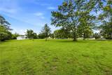 5941 Seneca Street - Photo 33