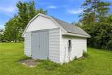 5941 Seneca Street - Photo 34