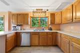 5941 Seneca Street - Photo 4