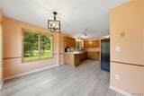 5941 Seneca Street - Photo 5