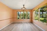 5941 Seneca Street - Photo 6