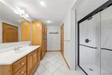 5941 Seneca Street - Photo 7