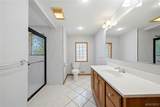 5941 Seneca Street - Photo 8