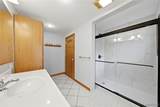 5941 Seneca Street - Photo 9