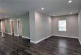 427 Hoyt Street - Photo 10