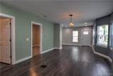 427 Hoyt Street - Photo 11