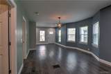 427 Hoyt Street - Photo 12