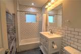 427 Hoyt Street - Photo 13