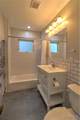 427 Hoyt Street - Photo 15