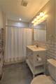 427 Hoyt Street - Photo 16
