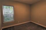 427 Hoyt Street - Photo 18