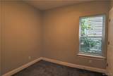 427 Hoyt Street - Photo 19