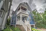 427 Hoyt Street - Photo 2