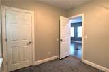 427 Hoyt Street - Photo 20