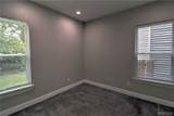 427 Hoyt Street - Photo 21