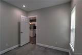 427 Hoyt Street - Photo 22