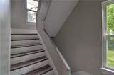 427 Hoyt Street - Photo 23