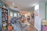 427 Hoyt Street - Photo 24