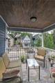 427 Hoyt Street - Photo 25