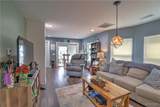427 Hoyt Street - Photo 26