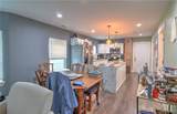 427 Hoyt Street - Photo 27