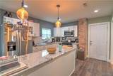 427 Hoyt Street - Photo 28