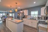 427 Hoyt Street - Photo 29