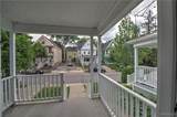427 Hoyt Street - Photo 3
