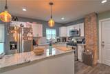 427 Hoyt Street - Photo 30