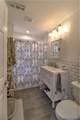 427 Hoyt Street - Photo 31