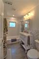 427 Hoyt Street - Photo 32