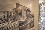427 Hoyt Street - Photo 33