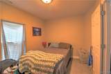 427 Hoyt Street - Photo 34