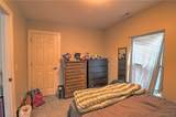 427 Hoyt Street - Photo 35