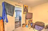 427 Hoyt Street - Photo 37