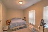427 Hoyt Street - Photo 38